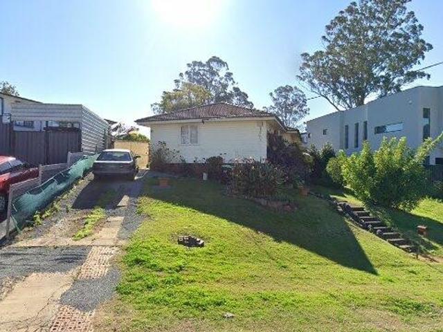 27 Lyndley Street, Busby, NSW 2168 House for Rent Ray White Green Valley Real Estate Agency