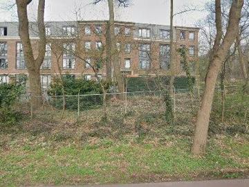 Kwakkenberg, Nijmegen-Oost, Nijmegen, Gelderland