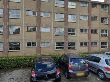 Heijendaal, Nijmegen-Midden, Nijmegen, Gelderland