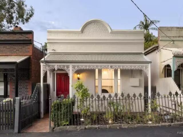 27 Mc Gregor Street, Canterbury VIC 3126 House Auction
