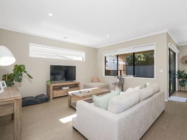27 McCallum Street, Lucas