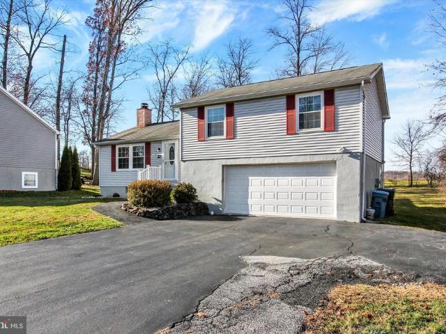 27 Mccandless Drive