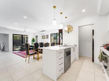 27 Mcgreevy Place