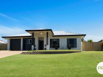 27 Mchugh Street, RURAL VIEW QLD 4740