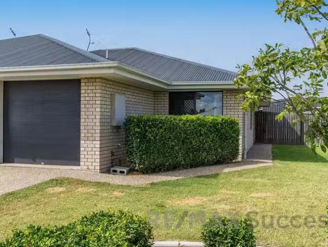 2/7 Magpie Drive, Cambooya, QLD 4358
