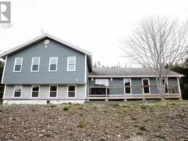 27 Main Road, Point Verde, Placentia, NL, A0B 2Y0 house for.