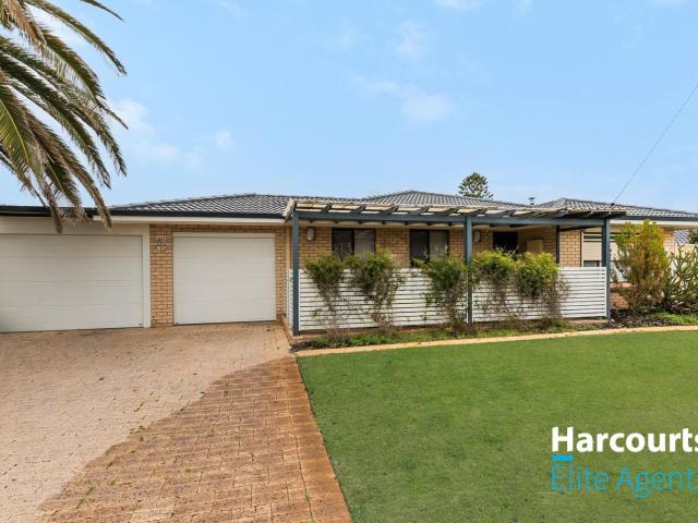 27 Malibu Road, SAFETY BAY, WA 6169
