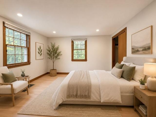 27 Maplewood Ave, Newton, US, MA