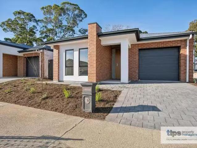 27 Martello Avenue, Mount Barker, SA 5251