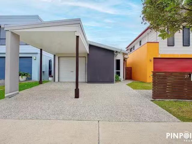 27 Maranark Avenue, Mount Pleasant, QLD 4740