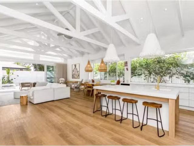 27 Margaret Street, TWEED HEADS House for rent Listed by Apri.