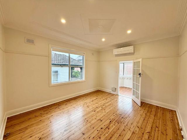 27 Maud Street, Mayfield West