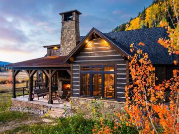 27 Meadow Cir, Durango, CO 81301 | MLS #832956