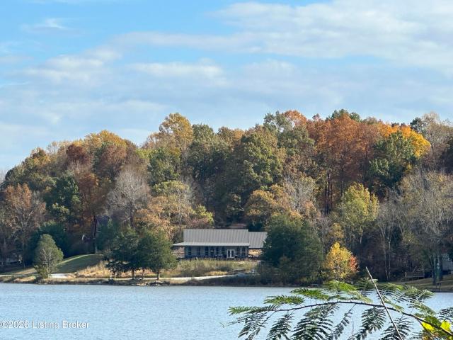 27 Melody Dr