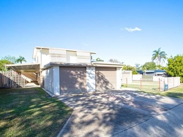 27 Meyer Street, Mount Pleasant