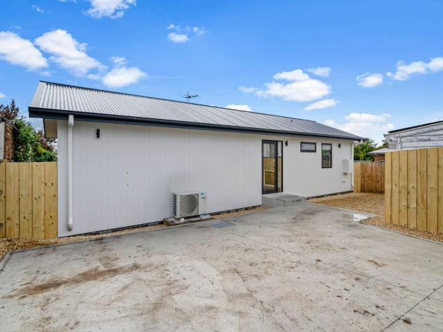 2/7 milpara street, berriedale