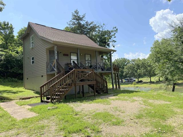 27 Miramichee Drive