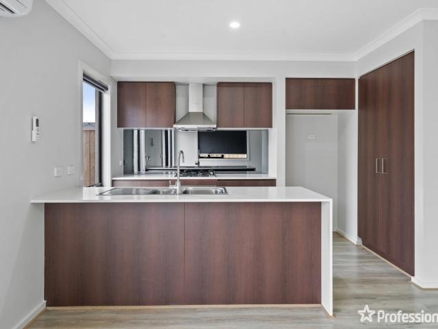 27 Monticiano RoadFraser Rise VIC 3336, Australia