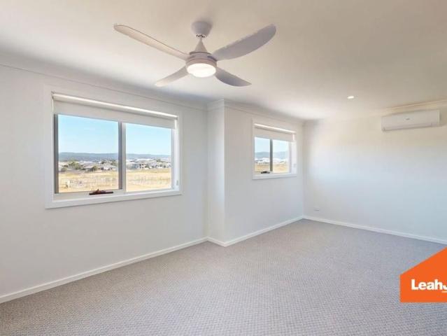 27 Moncrieff Street, Cooranbong NSW 2265
