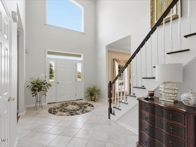 27 Mosall Drive
