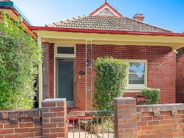 Inner West Sydney, Eastern Suburbs Sydney, Sydney, New South Wales, Snapper Island