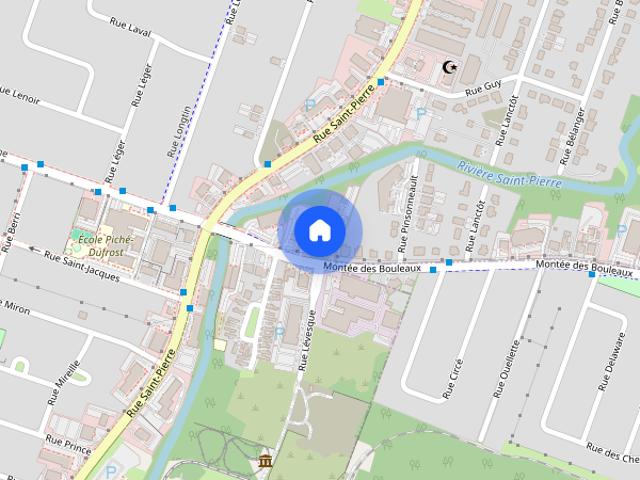 27 Mnt des Bouleaux, Saint Constant, QC J5A 0S8