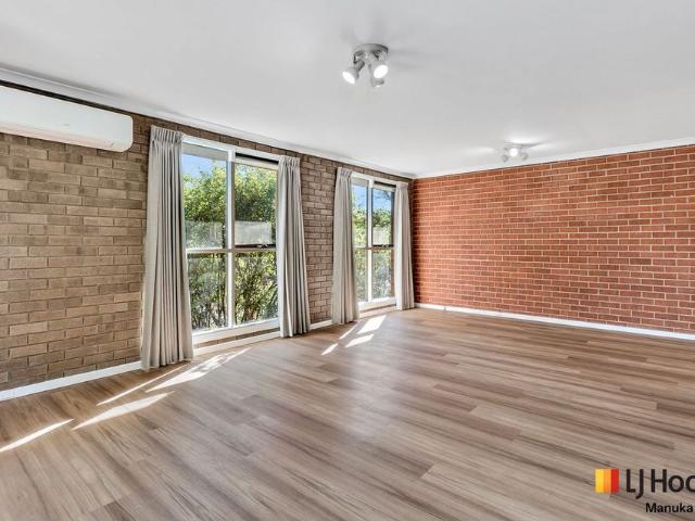 27 Muresk Street, Farrer ACT 2607 House For Rent | Domain