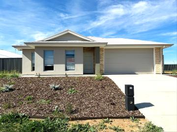 Murray Bridge, South Australia