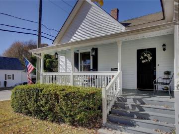 27 N Broad St, Porterdale, GA 30014 | MLS #7722 | Compass