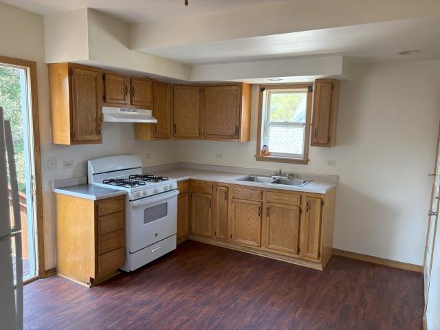 27 N Hickory Street 2B, Joliet, US, IL