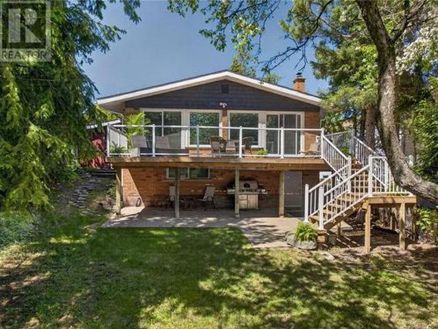 27 Nepahwin Avenue, Sudbury, ON, P3E 2H5 house for sale | Listing ID 2128 | Royal LePage