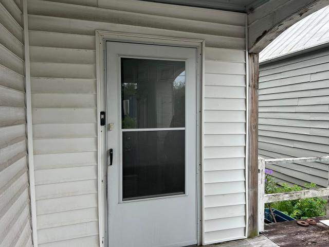 27 Nunan Street