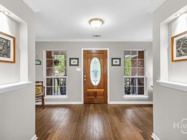 27 Oak Side Court