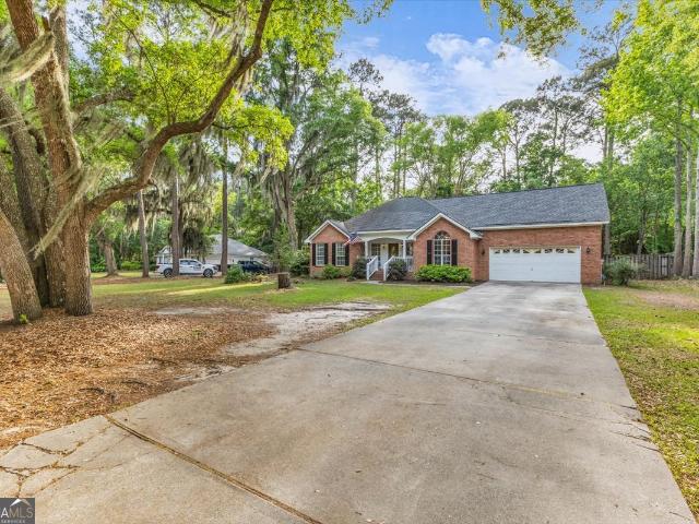 27 Oak Side Court