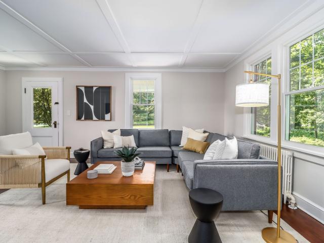 27 Obtuse Road South, Brookfield, US, CT