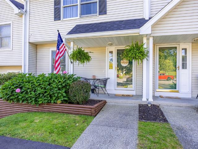 27 Old Meadow Court