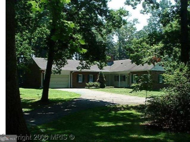 27 Old South River Rd, Edgewater, MD 21037 | MLS #MDAA2118