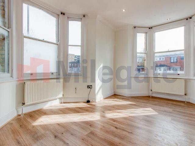 27 Oldridge Road, London, SW12 8PJ, United Kingdom | 2 bed apartment for rent #113109581 | Rentberry
