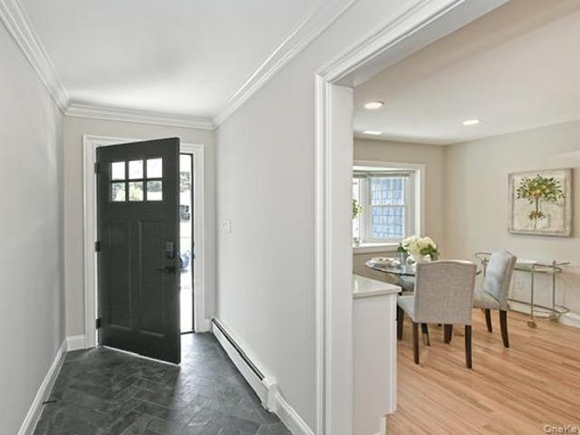 27 Osage Drive