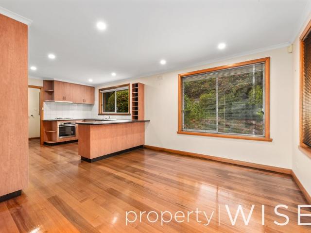 27 Osborne Avenue