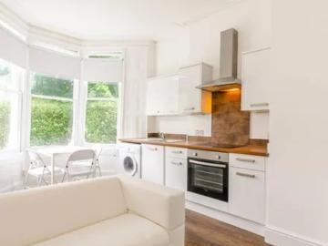 27 Ossian Road, London, N4 4EA, United Kingdom | 1 bed apartment for rent #147785886 | Rentberry