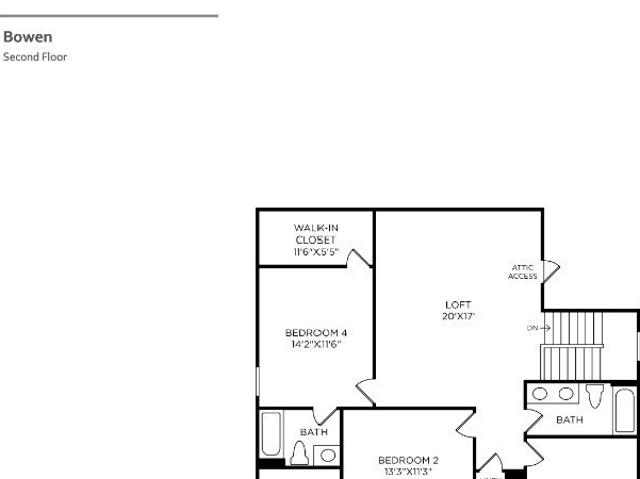 27 Ora Ct