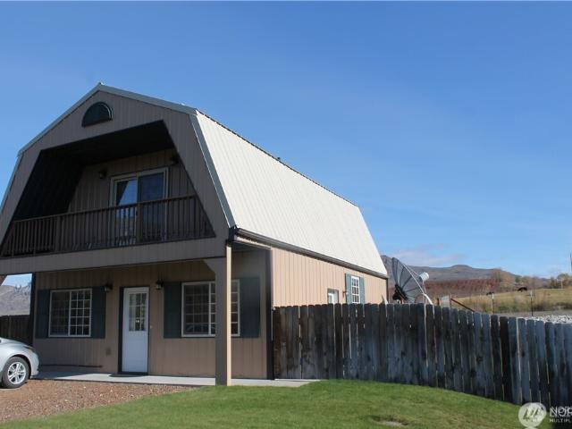 27 Orchard Loop N