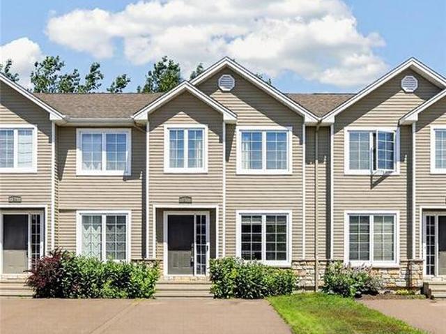 27 Oxiard St, Dieppe, NB, E1A 6A6 house for sale | Listing ID NB144768 | Royal LePage
