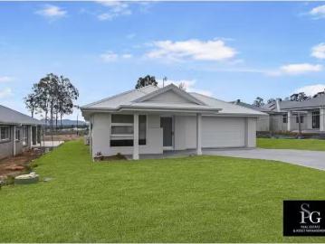 27 Pankhurst Avenue, North Rothbury House for rent Listed by.