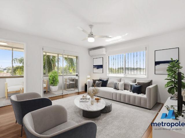 27 Pareena Crescent, MANSFIELD, QLD