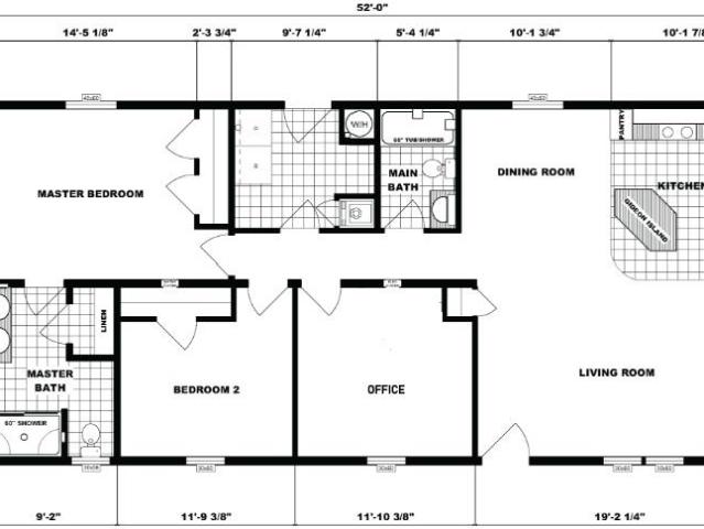 27 Popple Way # 27