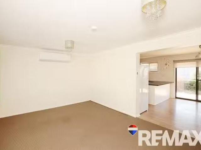 27 Percy Street, Junee, NSW 2663