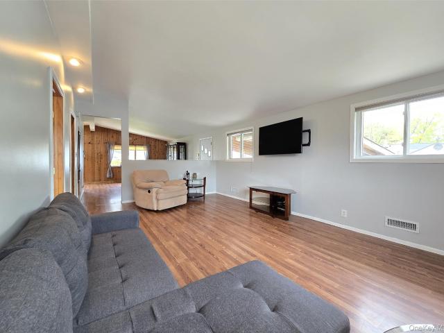27 Peter Road