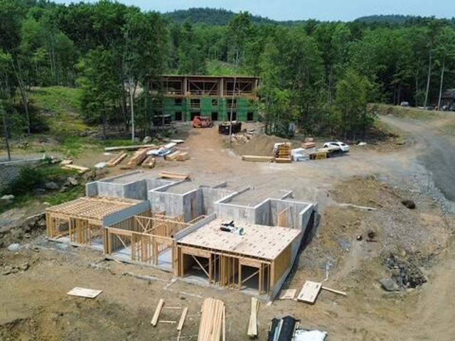27 Pine Hill Road 3 #